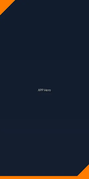 每日大赛APP界面展示 - [海角网]海角网永久地址::精品海角网在线播放 移动端应用主界面