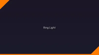 积分兑换 - LED环形补光灯 | [海角网]海角网永久地址::精品海角网在线播放 积分商城