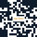 App Store下载二维码 - 每日大赛 [海角网]海角网永久地址::精品海角网在线播放 APP