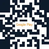 Google Play下载二维码 - 每日大赛 [海角网]海角网永久地址::精品海角网在线播放 APP
